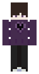 Purple devil (added more stuff)