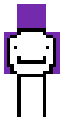 purple DreamMC