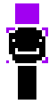 purple dream v1