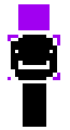 purple dream v1