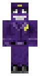 Purple Guy
