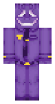 purpleguy(inspired by dahlia3tears)