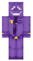 purpleguy(inspired by dahlia3tears)