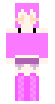 Purple Lilac