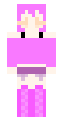 Purple Lilac