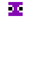 purple lookie