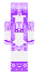 ~💜Purple Magical Pixie Girl💜~