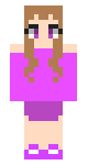 Purplers Smothies