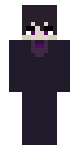 Purples (Enemy)