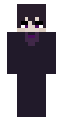 Purples (Enemy)
