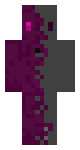 Purple virus