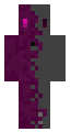 Purple virus