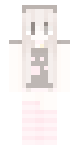 pusheen (meow)