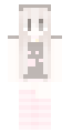 pusheen (meow)