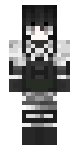 PV KARLA