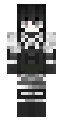 PV KARLA