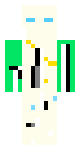PvpShiker (NEW POPULAR