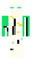 PvpShiker (NEW POPULAR