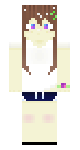 Pyuap