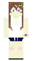 Pyuap