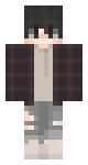 qbedwars (i not have ideas)
