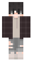 qbedwars (i not have ideas)
