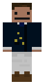 Qlogion