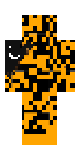 Qr codeee