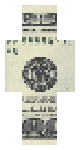 qr.codes/2mD0v9