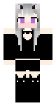 Qtaro_Demon