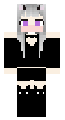 QtaroDemon