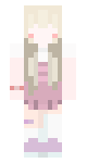 Queen_ new skin modeled v1