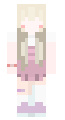 Queen_ new skin modeled v1