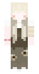 Queen_new skin v2