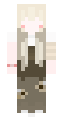 Queen_new skin v2