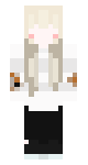 Queen_new skin v3