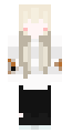 Queen_new skin v3