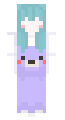 Queen_Skin new casual.