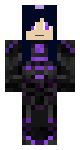 Queen Aurelia Of The End V2