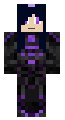 Queen Aurelia Of The End V2
