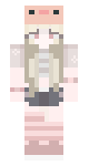 Queen mc skin axolotl v2.