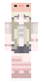 Queen mc skin axolotl v2.