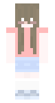 Queen skin kurielesmp v3