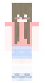Queen skin kurielesmp v3