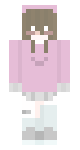 Queen skin v1 kurielsmp