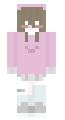 Queen skin v1 kurielsmp