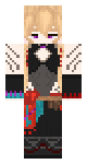 QuentinSkin