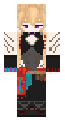 QuentinSkin