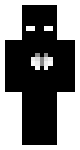 Quest SMP - Nullscape Guardian