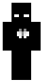 Quest SMP - Nullscape Guardian